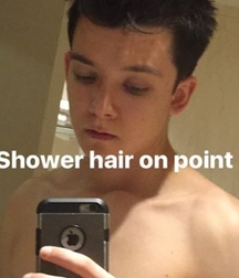 Hot Idols: Asa Butterfield 5db9ad47e3dde.jpg