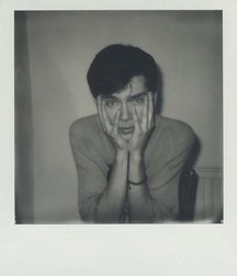 Hot Idols: Asa Butterfield 5db9ad495e7c5.jpg