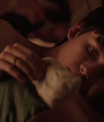 Hot Idols: Asa Butterfield 5db9ad6940b5c.jpg