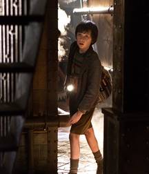 Hot Idols: Asa Butterfield 5db9ad93bb589.jpg