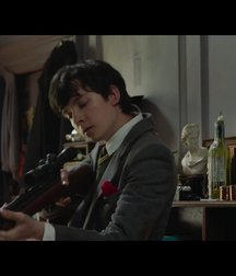 Hot Idols: Asa Butterfield 5db9adb0397e5.jpg
