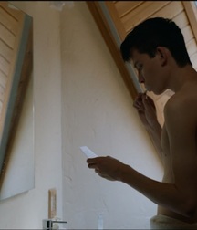 Hot Idols: Asa Butterfield 5db9adb7b0d89.jpg