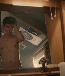 Hot Idols: Asa Butterfield 5db9adccb7533.jpg