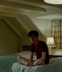 Hot Idols: Asa Butterfield 5db9ade0eefcc.jpg