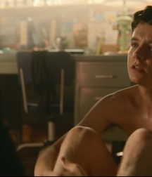 Hot Idols: Asa Butterfield 5db9ade9b8a02.jpg