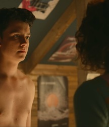 Hot Idols: Asa Butterfield 5db9ae0a37b50.jpg