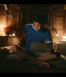 Hot Idols: Asa Butterfield 5db9ae10643b6.jpg