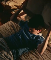 Hot Idols: Asa Butterfield 5db9ae131b99d.jpg
