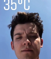 Hot Idols: Asa Butterfield 5db9ae213294c.jpg