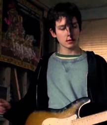 Hot Idols: Asa Butterfield 5db9ae2f4f6a0.jpg