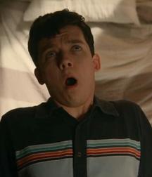 Hot Idols: Asa Butterfield 5db9ae38cdcfb.jpg