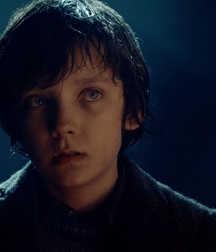 Hot Idols: Asa Butterfield 5db9ae3c86fe5.jpg