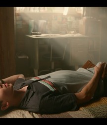 Hot Idols: Asa Butterfield 5db9ae3ff170c.jpg