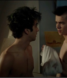 Hot Idols: Asa Butterfield 5db9ae4c56ece.jpg