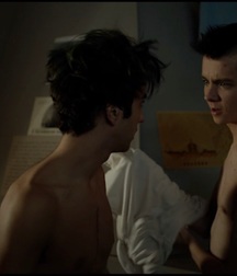 Hot Idols: Asa Butterfield 5db9ae4eb15da.jpg