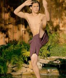 Hot Idols: Tanner Buchanan 5dbc8b103ebe2.png