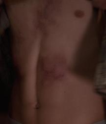 Hot Idols: Tanner Buchanan 5dbc8b18e516b.jpg