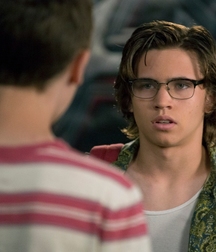 Hot Idols: Tanner Buchanan 5dbc8b2de09e3.jpg