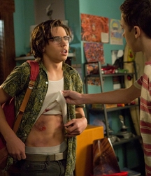 Hot Idols: Tanner Buchanan 5dbc8b31b3302.jpg