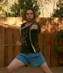 Hot Idols: Tanner Buchanan 5dbc8b3ccf37c.jpg