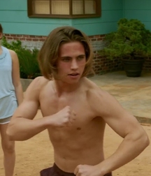 Hot Idols: Tanner Buchanan 5dbc8b417859c.jpg
