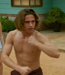 Hot Idols: Tanner Buchanan 5dbc8b43c00e9.jpg