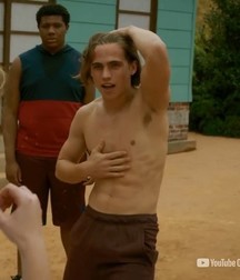 Hot Idols: Tanner Buchanan 5dbc8b58ad1ac.jpg