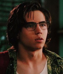 Hot Idols: Tanner Buchanan 5dbc8b6a291d5.jpg
