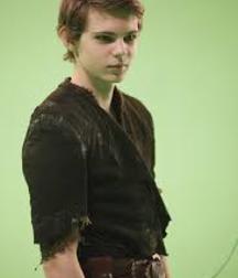 Hot Idols: Robbie Kay 5dbcb55bc2e80.jpg