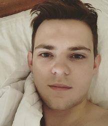 Hot Idols: Robbie Kay 5dbcb56ecfd82.jpg