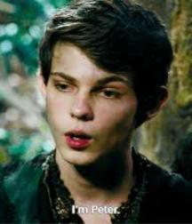 Hot Idols: Robbie Kay 5dbcb573f13e6.jpg