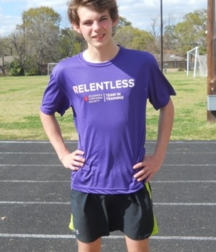 Hot Idols: Robbie Kay 5dbcb57685456.png