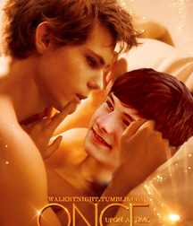 Hot Idols: Robbie Kay 5dbcb58819cca.png