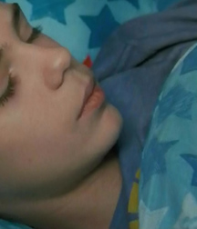 Hot Idols: Robbie Kay 5dbcb59e1dffb.jpg