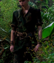 Hot Idols: Robbie Kay 5dbcb5a11539a.jpg