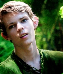 Hot Idols: Robbie Kay 5dbcb5a45cc6a.jpg