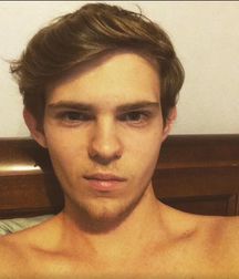 Hot Idols: Robbie Kay 5dbcb5b4c96d8.jpg