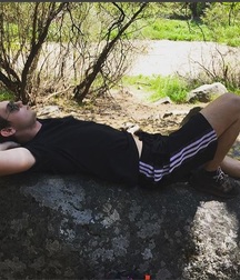 Hot Idols: Robbie Kay 5dbcb5c4b8d71.jpg