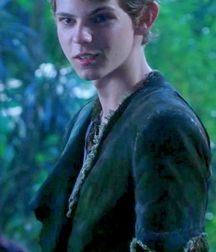 Hot Idols: Robbie Kay 5dbcb5e76ca22.jpg