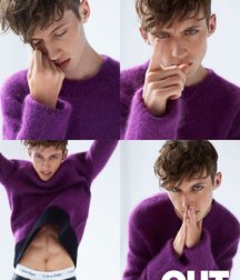 Hot Idols: Troye Sivan 5dbdd2f13eaf2.jpg