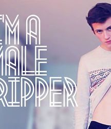 Hot Idols: Troye Sivan 5dbdd31452191.jpg