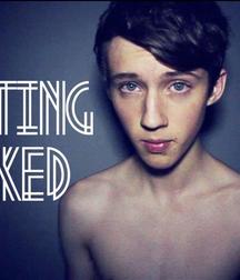 Hot Idols: Troye Sivan 5dbdd31d05977.jpg