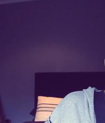 Hot Idols: Troye Sivan 5dbdd31e6aa03.jpg