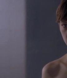 Hot Idols: Troye Sivan 5dbdd31fba4e4.jpg