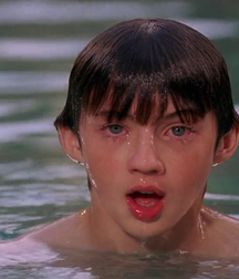 Hot Idols: Troye Sivan 5dbdd32ee180a.jpg