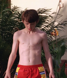 Hot Idols: Troye Sivan 5dbdd33ab83ae.jpg