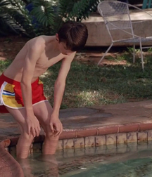 Hot Idols: Troye Sivan 5dbdd34ada2cf.jpg