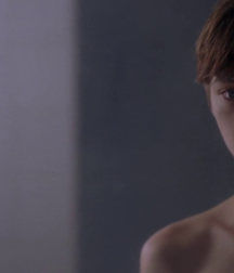Hot Idols: Troye Sivan 5dbdd35626484.jpg