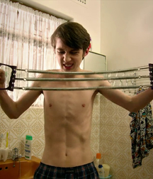 Hot Idols: Troye Sivan 5dbdd35f68fef.jpg