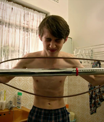 Hot Idols: Troye Sivan 5dbdd363bfea2.jpg